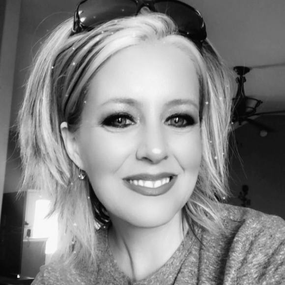 heidi_woodford